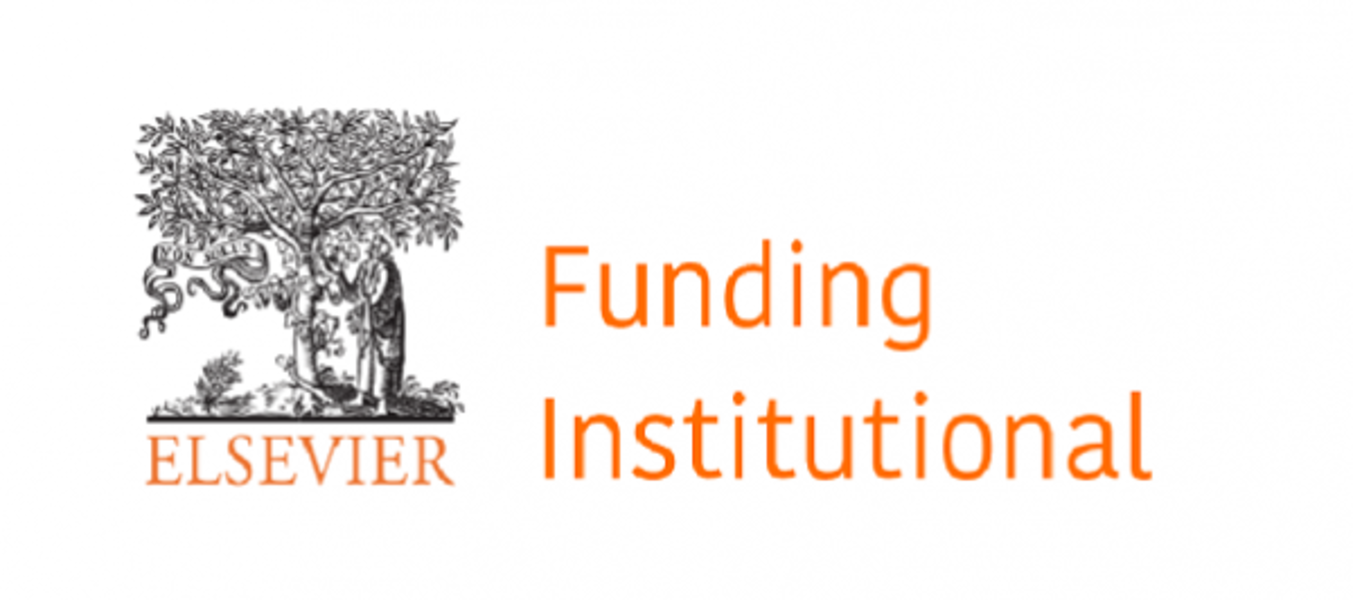 Funding Institutional