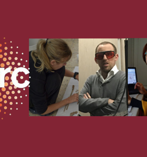 La Sapienza è la prima università in Italia per numero di ERC Advanced Grant vinti nella call 2019 