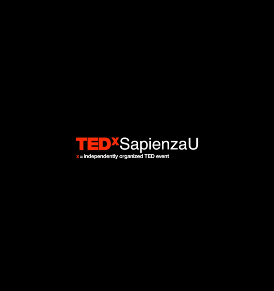 TEDxSapienzaU. Invia la tua candidatura e contribuisci con le tue idee alla seconda edizione