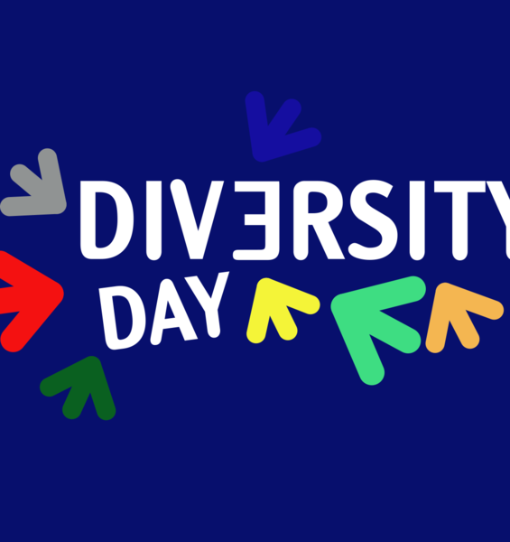 Diversity Day alla Sapienza