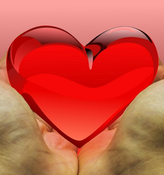Donazione sangue con Ad Spem