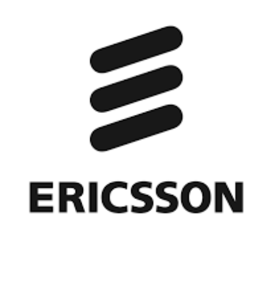 Recruiting Day Ericsson - 5 aprile