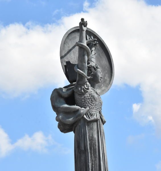 Sapienza 33esima al mondo e  prima in Italia in Arts and Humanities nella classifica THE Subject 2025
