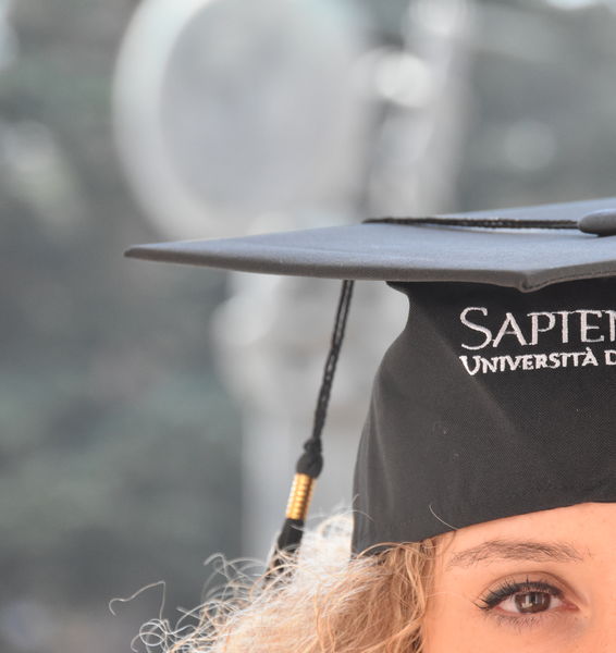 Nuova laurea magistrale congiunta in Palaeolithic Archaeology presso tre università europee di CIVIS