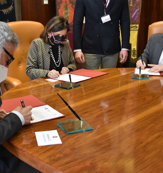 Sapienza, Dap e Garante insieme per il diritto allo studio delle persone con libertà personale ristretta