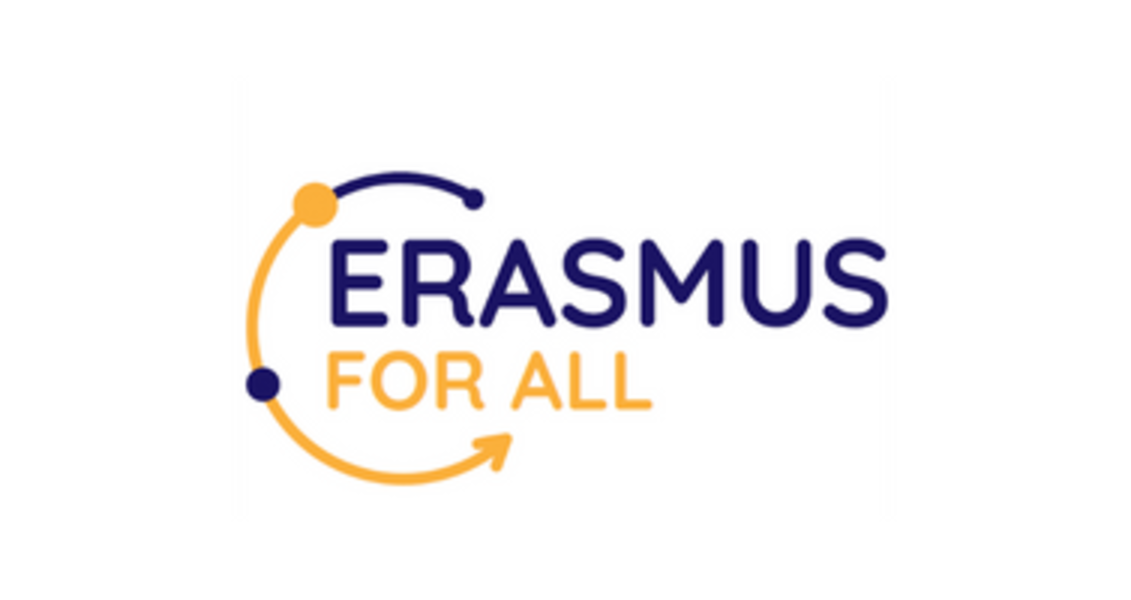 Erasmus4all: un programma accessibile a tutti