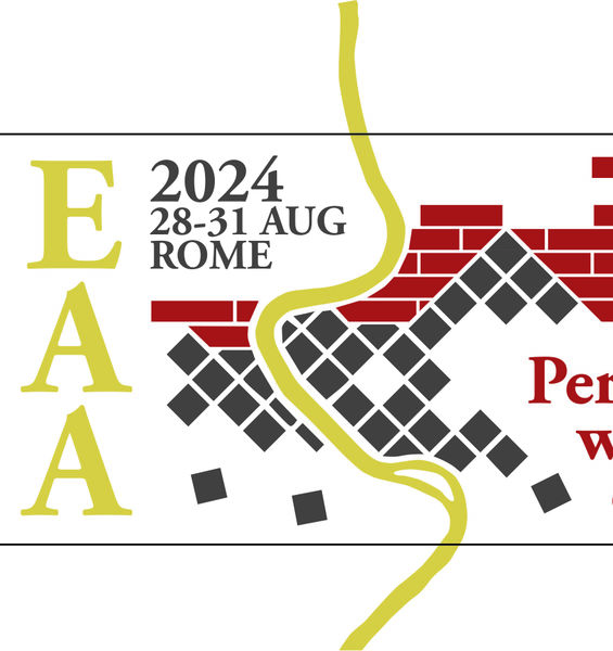 30° convegno annuale della European association of Archaeologists a Roma