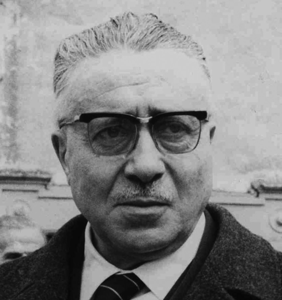 Edoardo Volterra. La vita come dovere, lo studio come passione