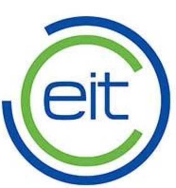 Candidatura Sapienza di adesione alle KIC dell’EIT