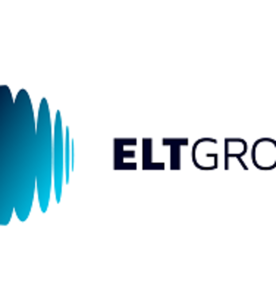 Virtual Recruiting Day ELT Group – 12 dicembre 2023