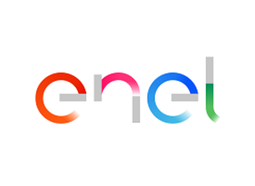 Recruiting Day Enel Global ICT: tecnologie e creatività per un futuro sostenibile – 7 novembre 2024 
