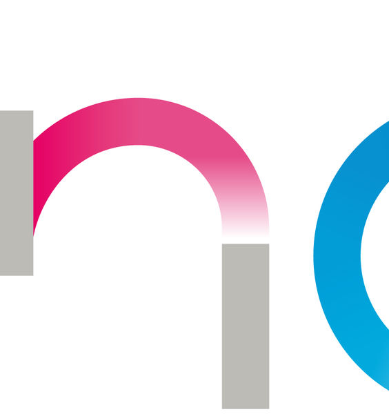 Presentazione aziendale Enel – 20 marzo 2024