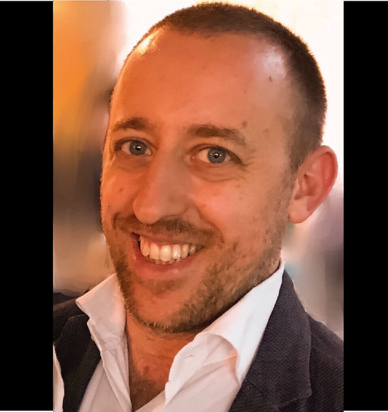 Nuovo finanziamento Erc PoC, ad aggiudicarselo il progetto Poqub