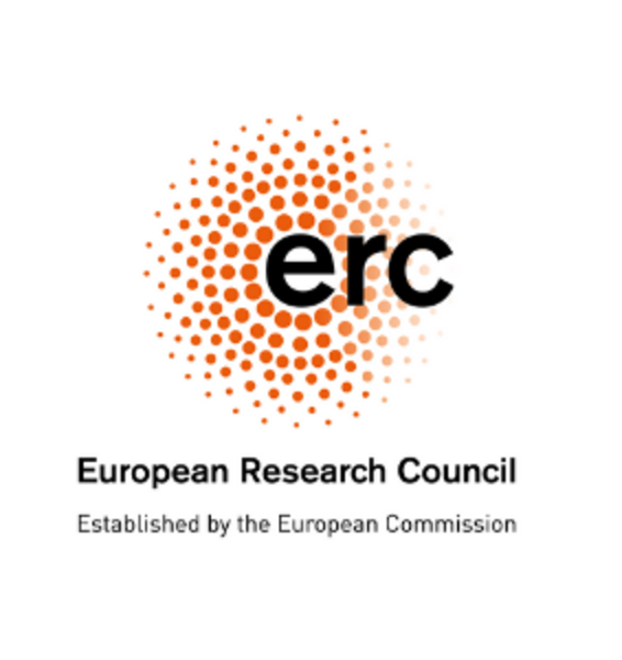 SAPIENZA ERC DAYS - call StG&CoG 2021