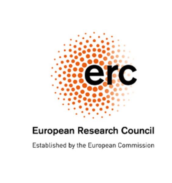 SAPIENZA ERC DAYS - call PoC 2022