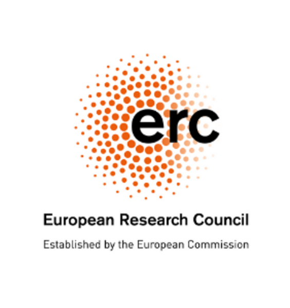 SAPIENZA ERC DAYS - call StG&CoG 2022