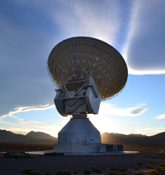 Destinazione Mercurio: la Sapienza in viaggio con la sonda BepiColombo