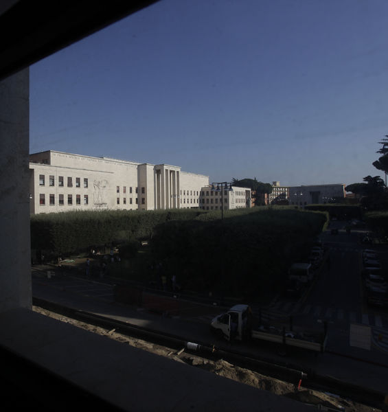 Sapienza prima al mondo negli studi classici per il quinto anno consecutivo