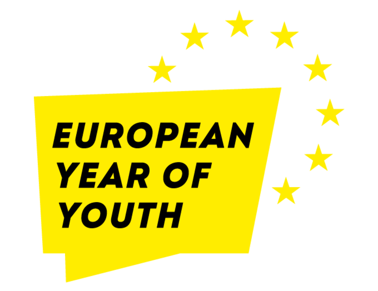 Horizon Europe Young Observer