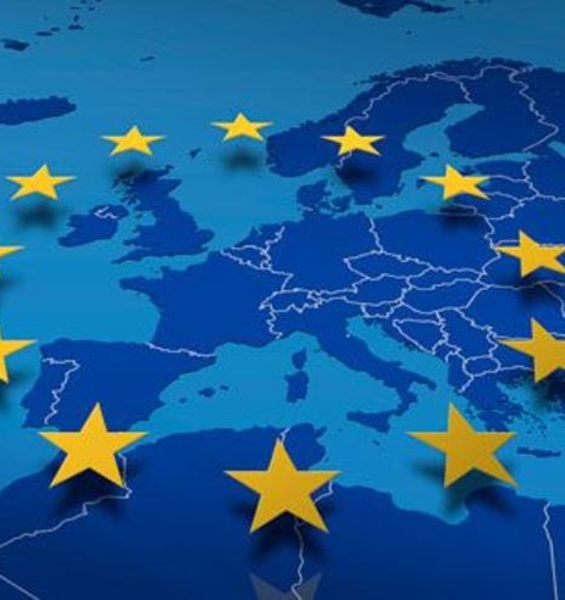 Whose Europe? Reflections on the Public European Space 