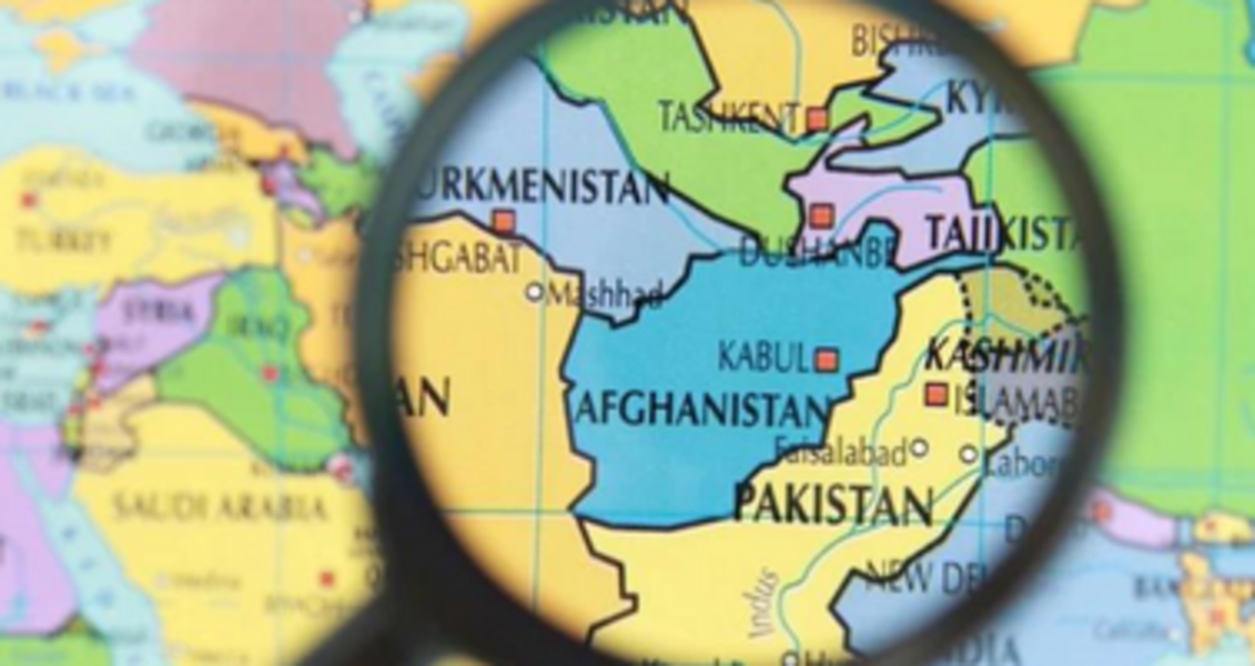 L’Italia di fronte alla sfida della crisi afghana: proteggere la libertà accademica attraverso l’accoglienza