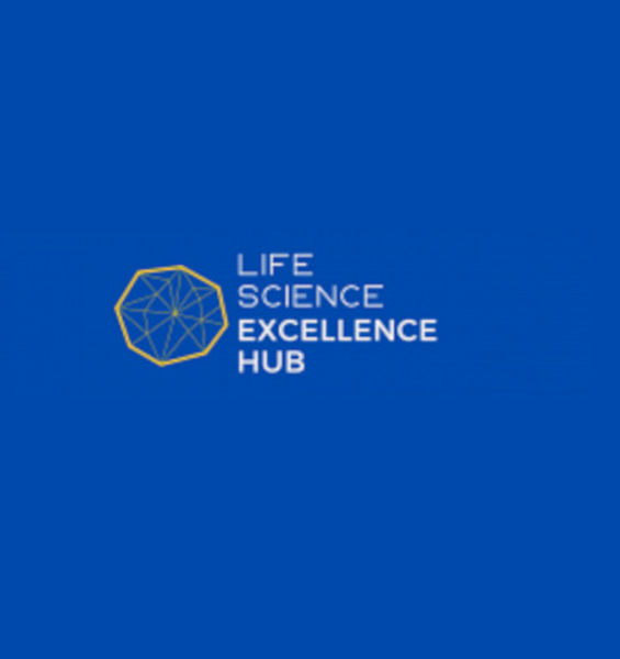 Life Science Excellence Hub Results & Awards