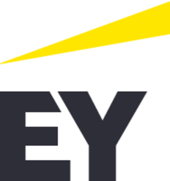 Recruiting Day/Business Case + Colloqui ERNST&YOUNG – 6 luglio 2023