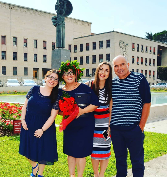 Arriva il Bonus famiglia