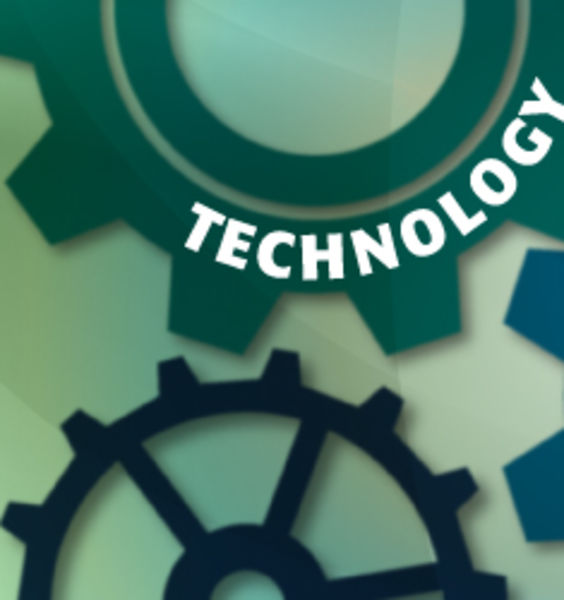 Chiara Petrioli eletta Fellow della IEEE Advancing Technology for Humanity 