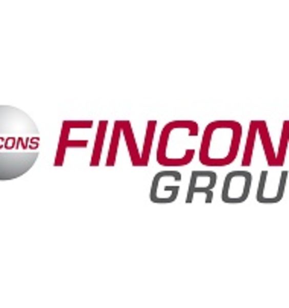 Virtual Recruiting Day Fincons – 5 giugno 2025