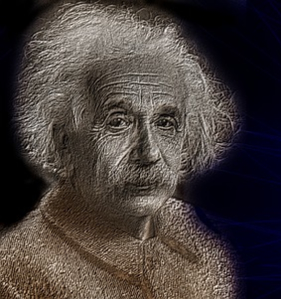 Cerimonia di conferimento del premio per la Fisica "Caterina Tomassoni - Felice Pietro Chisesi"