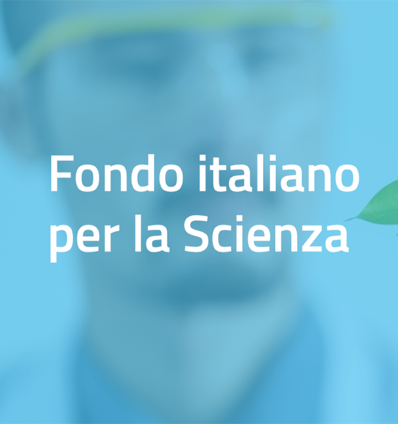 Tre progetti Sapienza finanziati dal Mur per lo sviluppo delle attività di ricerca fondamentale