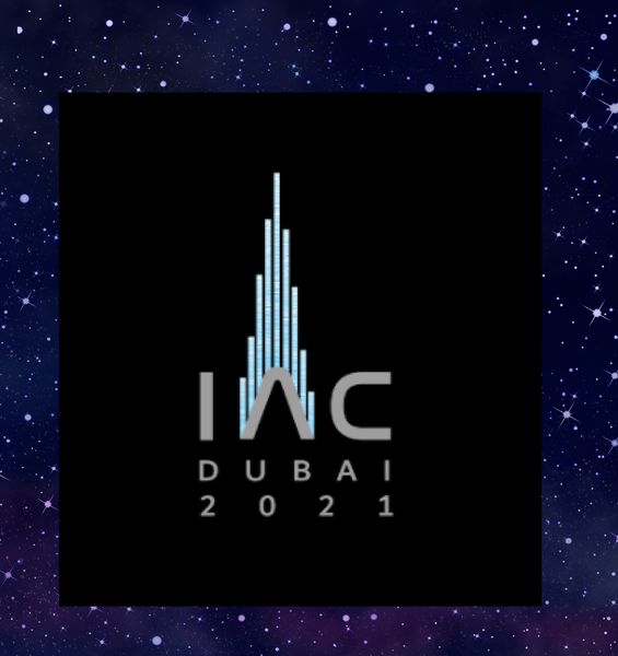 Una ricercatrice della Scuola di Ingegneria aerospaziale riceve il Luigi G. Napolitano 2021 Award 