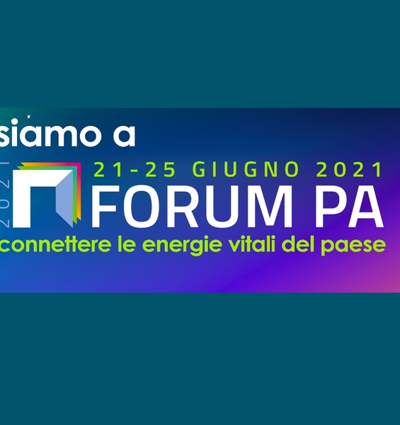 La Sapienza al Forum PA 2021 con un talk su università e inclusione (21 giugno)