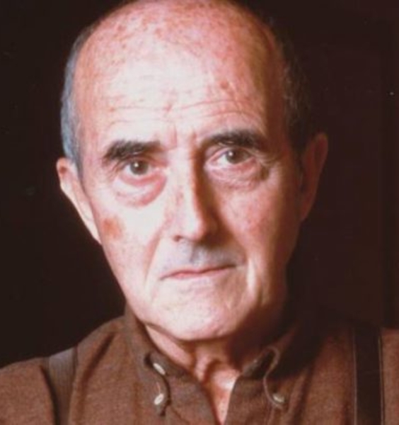 La Sapienza ricorda Franco Cordero