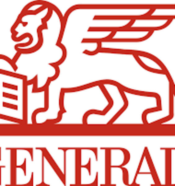 Recruiting Day GENERALI ITALIA SPA - 6 maggio
