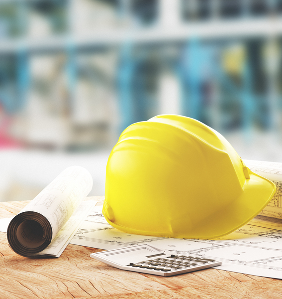 Professione geometra: riaperte le iscrizioni 2019-2020