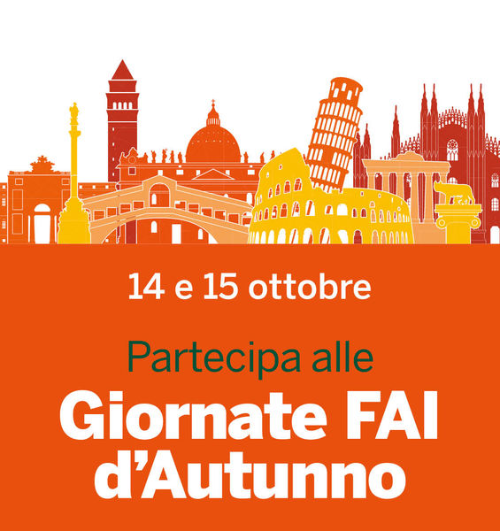 Presentato in Sapienza il programma delle Giornate FAI d