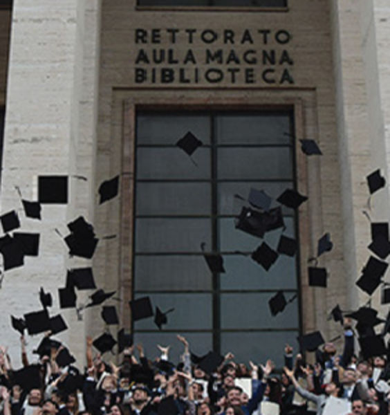 Graduates