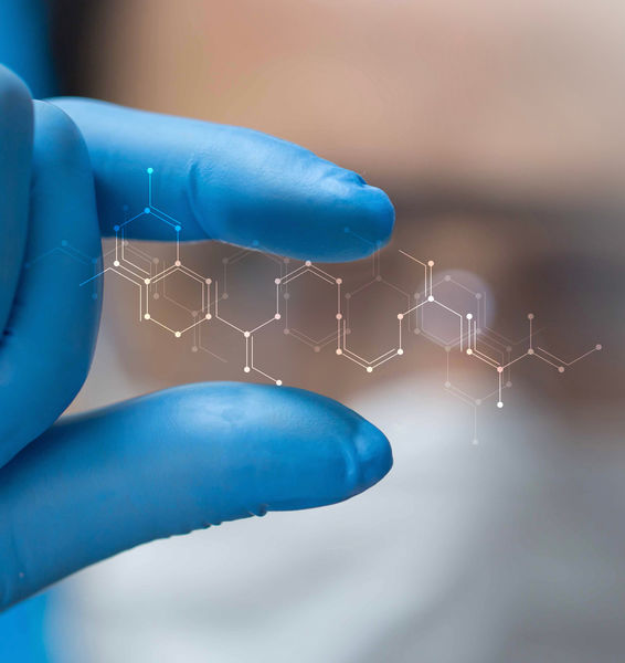 Grafene e semiconduttori 2D: il binomio perfetto per lo sviluppo di dispositivi opto-elettronici all’avanguardia 