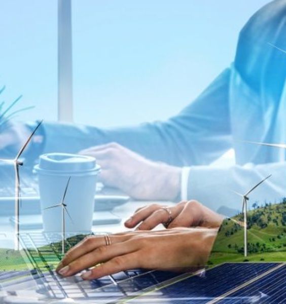 CRUI – 35 tirocini extracurriculari presso il Gestore Servizi Energetici a Roma
