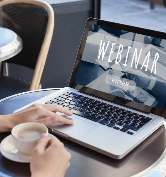 Webinar Fondo Italiano per la SCIENZA (FIS)