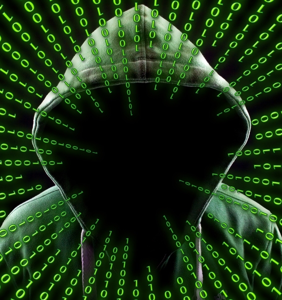 CyberChallenge.IT 2018: a caccia di super-talenti (20 gennaio)