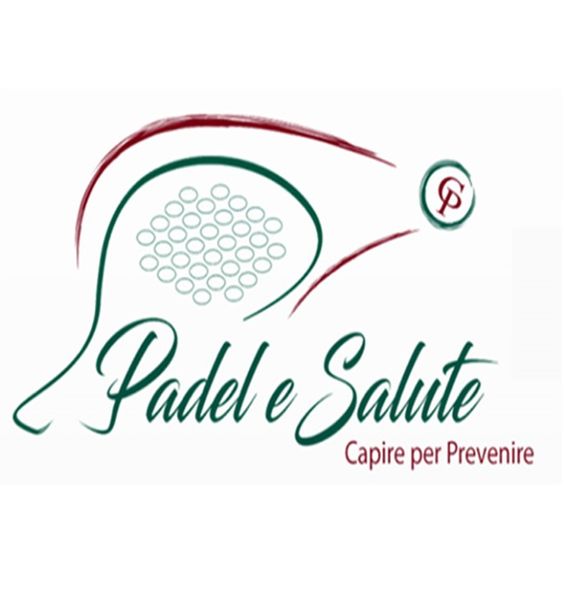 Inaugurazione della V edizione di Padel e Salute 2024
