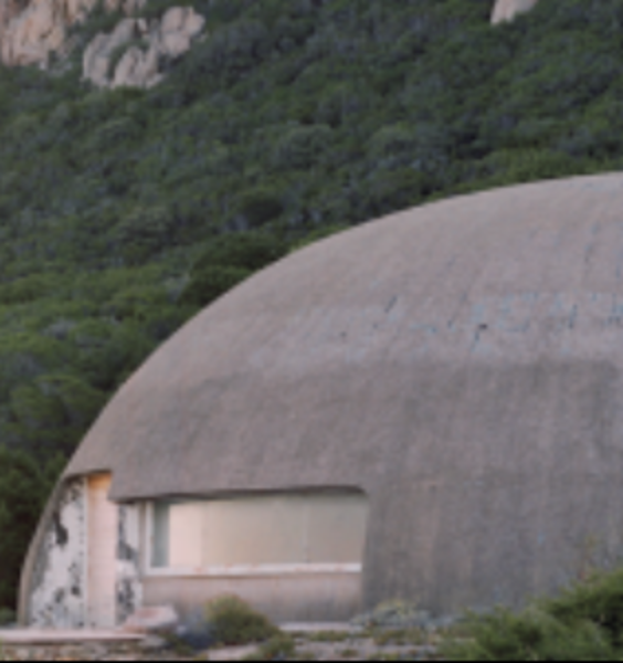 Dottorato honoris causa in Architettura e costruzione a Dante Bini