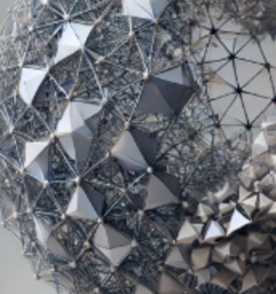 Conferenza delle Facoltà: amicizie tra i saperi