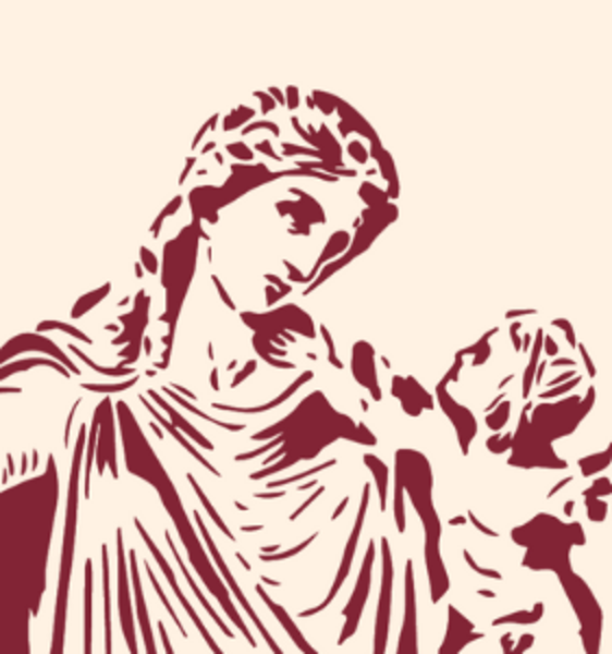 Peace over time: narratives, objects and museums