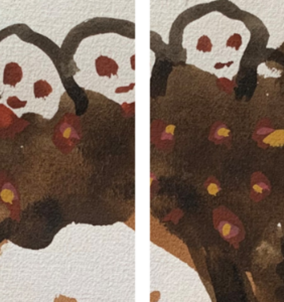 Greek myths in arabic literature. Reception, Translation, circulation, re-creation