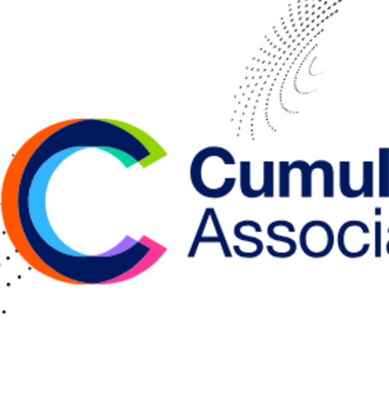 Lorenzo Imbesi rieletto presidente della Cumulus Association