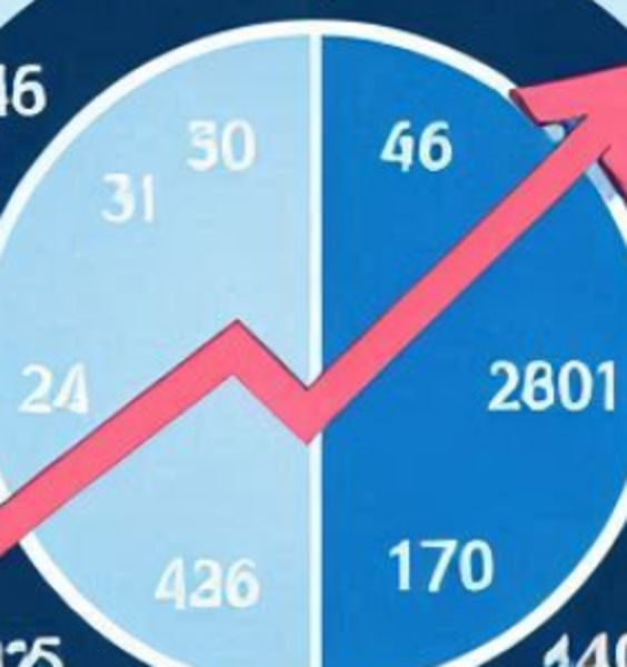 Pari e Dis-pari tà di genere: progressi questioni e sfide?